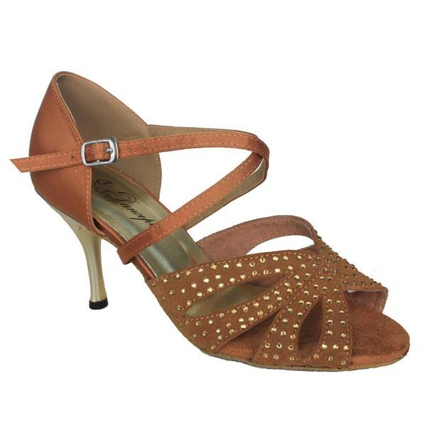 Ќ_XV[Y_eV[Y_Z~I[_[_uE_177604