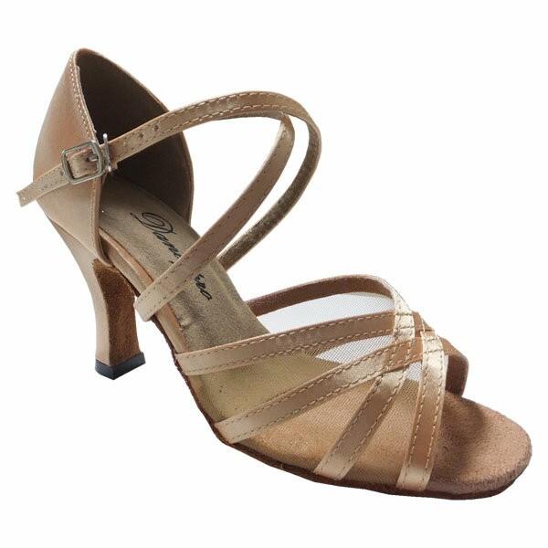 Ќ_XV[Y_eV[Y_Z~I[_[_x[W_201701