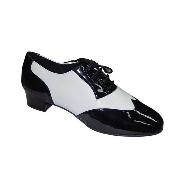 Ќ_XV[Y_ame_XV[Y_Z~I[_[_Rr_230903