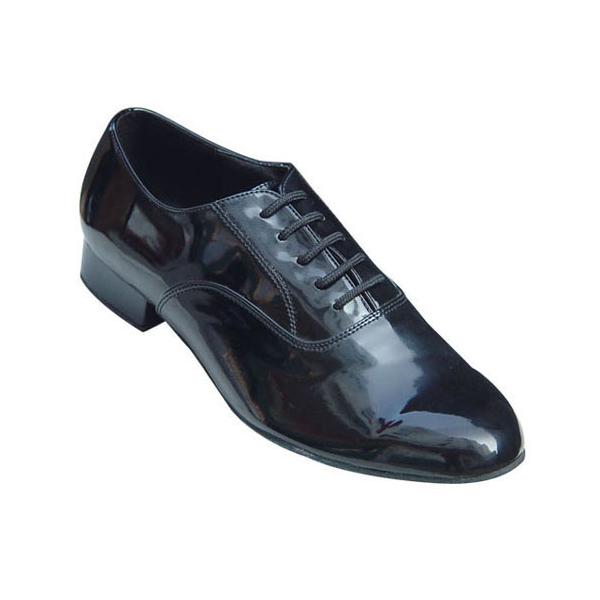 Ќ_XV[Y_am__XV[Y_Z~I[_[_ubN_250504