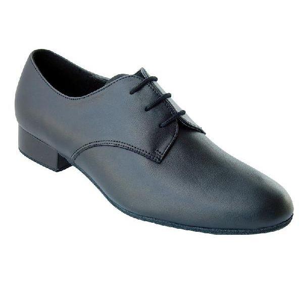 Ќ_XV[Y_am__XV[Y_Z~I[_[_ubN_250801