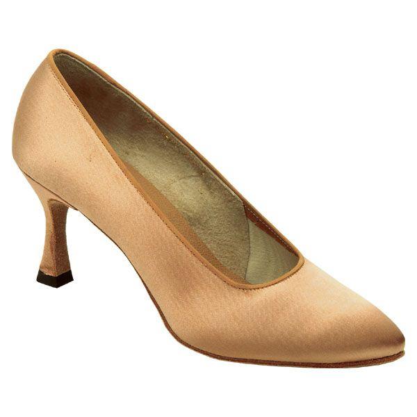 Ќ_XV[Y_[i_Zp__XV[Y_2700-1-beg