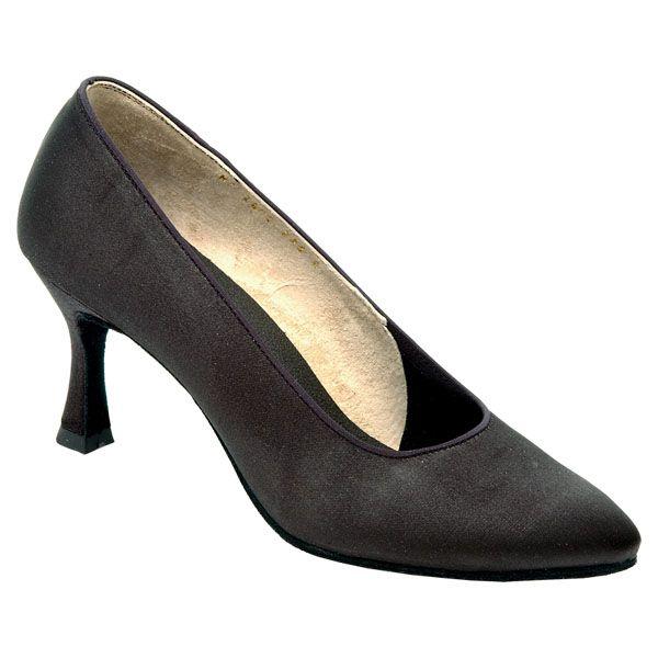 Ќ_XV[Y_[i_Zp__XV[Y_2700-1-blk