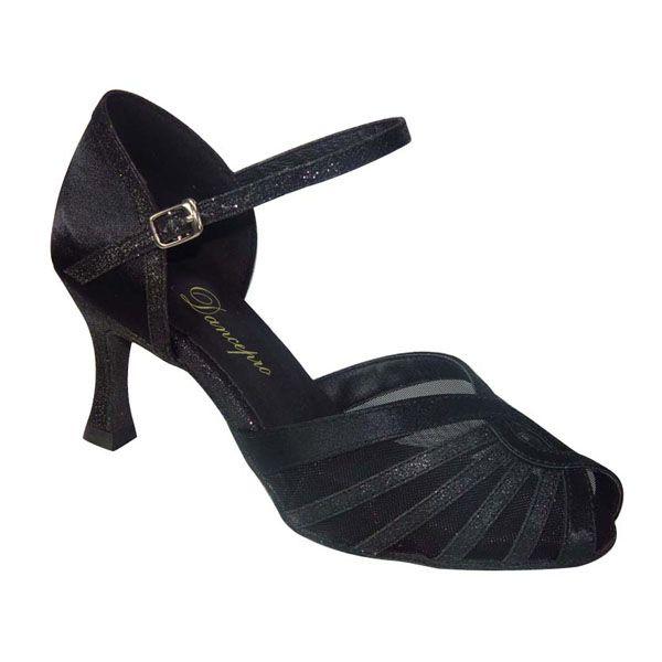 Ќ_XV[Y_pV[Y_Z~I[_[_ubN_271001