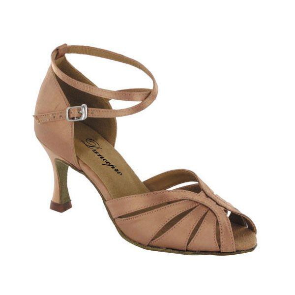 Ќ_XV[Y_pV[Y_Z~I[_[_sNx[W_271303