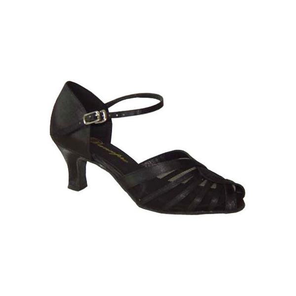 Ќ_XV[Y_eV[Y_Z~I[_[_ubN_271901