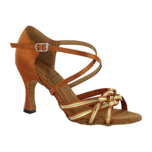 Ќ_XV[Y_eV[Y_[i_i_IWuE_278101