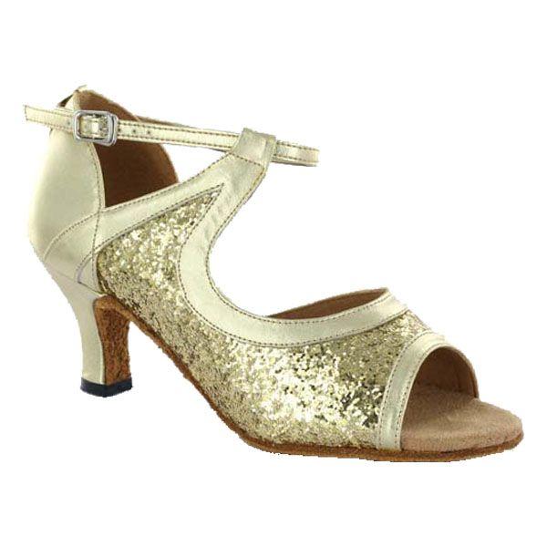 Ќ_XV[Y_eV[Y_[i_i_S[h_279202