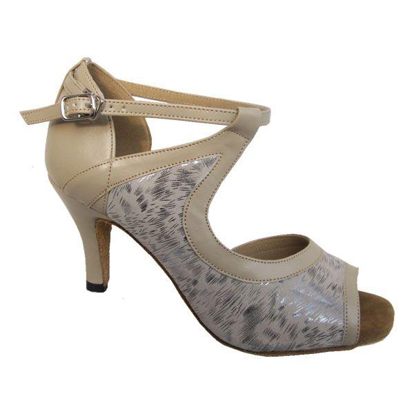 Ќ_XV[Y_eV[Y_[i_i_x[WE279210