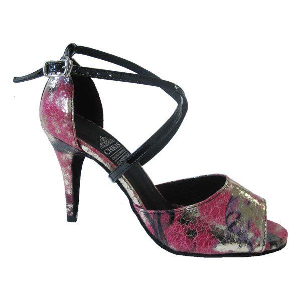 Ќ_XV[Y_eV[Y_[i_i_ԃbhE280304