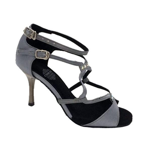 Ќ_XV[Y_eV[Y_[i_i_O[E281002