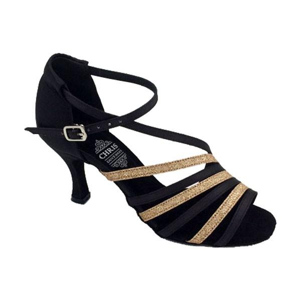 Ќ_XV[Y_eV[Y_[i_i_ubNE282401