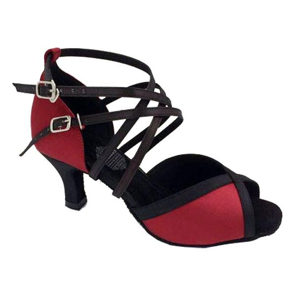 Ќ_XV[Y_eV[Y_[i_i_CԁE282702