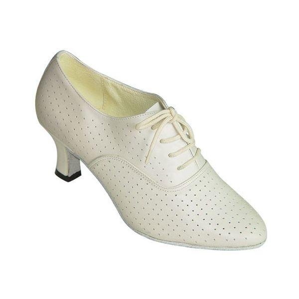 Ќ_XV[Y_eB`[Y_TT_XV[Y_Z~I[_[__333003