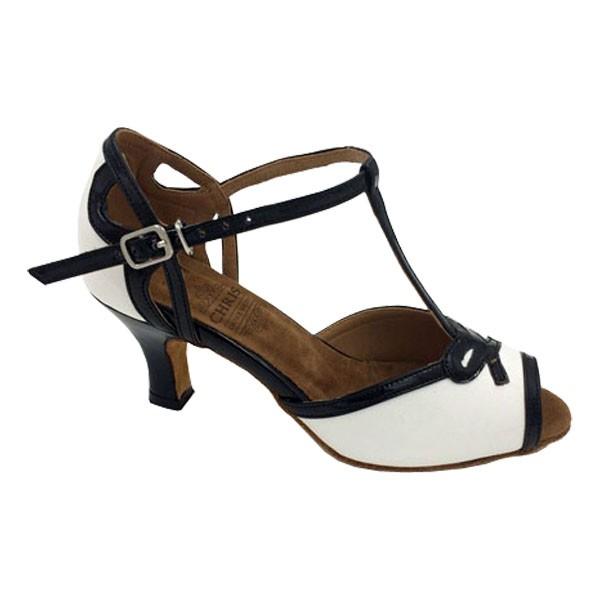 Ќ_XV[Y_eV[Y_[i_i_zCgE373701