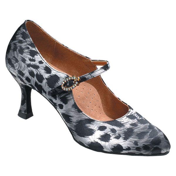 Ќ_XV[Y_[i_Zp__XV[Y_4000-1-panther