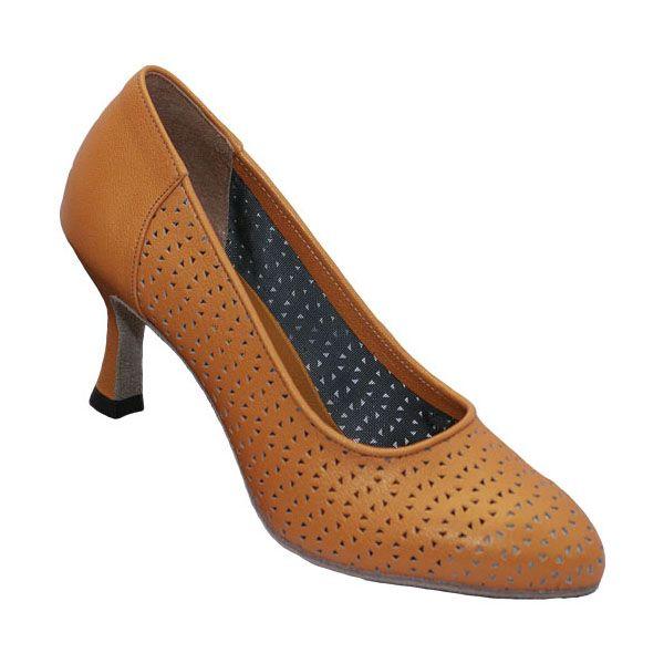 Ќ_XV[Y_[i__V[Y_4040_beg