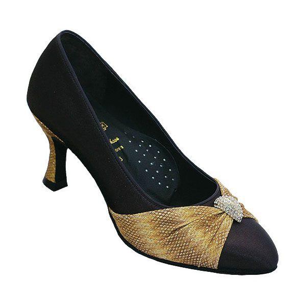 Ќ_XV[Y_[i__V[Y_4050_blk