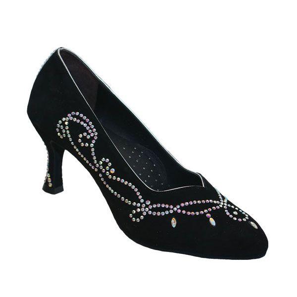 Ќ_XV[Y_[i__V[Y_4530_blk