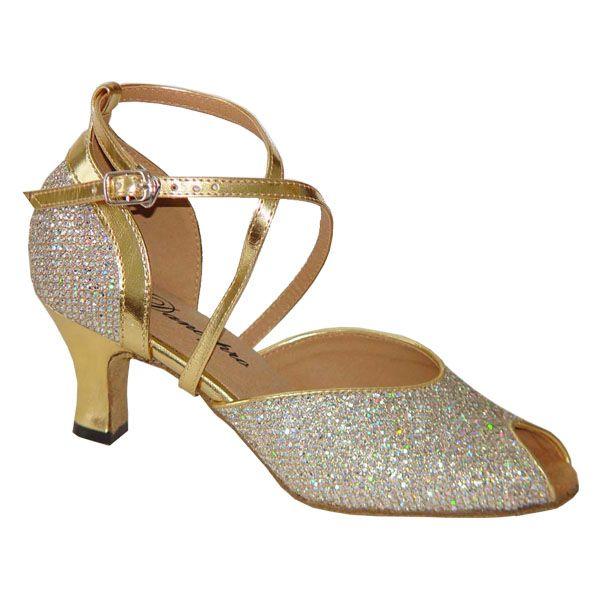 Ќ_XV[Y_pV[Y_Z~I[_[_S[h_603601