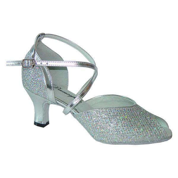 Ќ_XV[Y_pV[Y_Z~I[_[_Vo[_603602