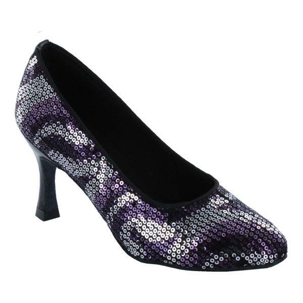 Ќ_XV[Y__V[Y_Z~I[_[__680120