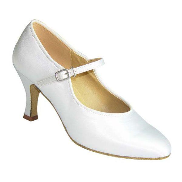 Ќ_XV[Y__V[Y_Z~I[_[_zCg_680301