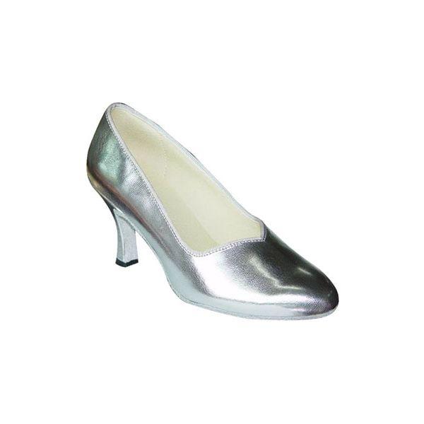 Ќ_XV[Y__V[Y_Z~I[_[_Vo[_680604