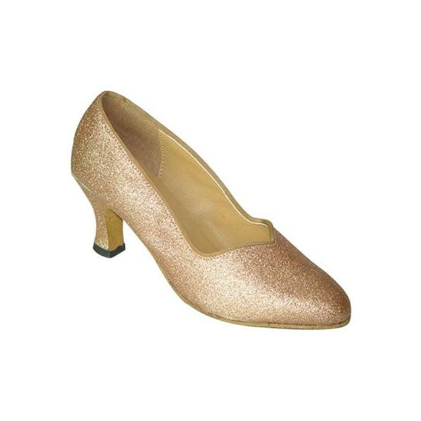 Ќ_XV[Y__V[Y_Z~I[_[_x[W_680606