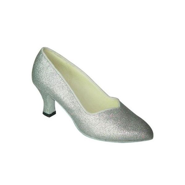 Ќ_XV[Y__V[Y_Z~I[_[_Vo[_680607