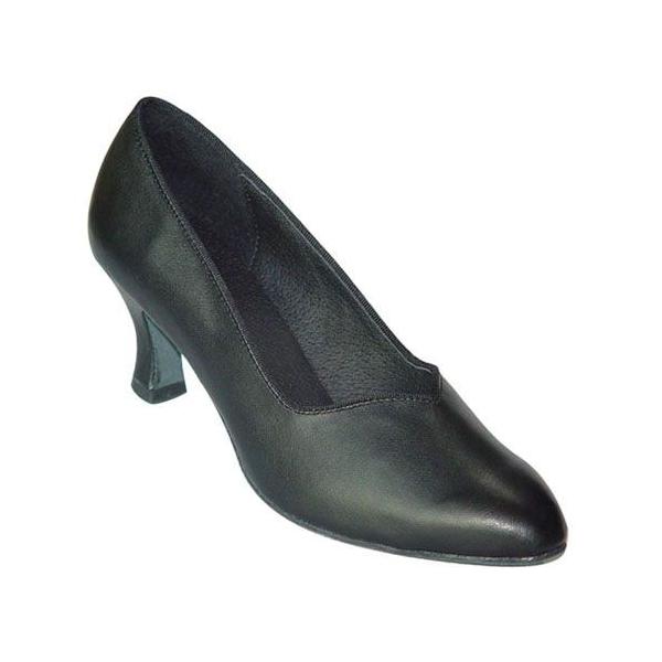 Ќ_XV[Y__V[Y_Z~I[_[_ubN_680609