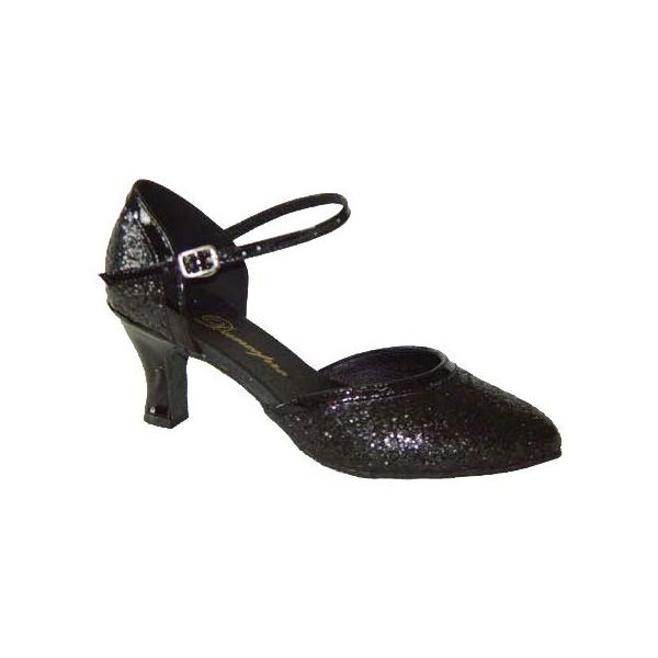 Ќ_XV[Y_pV[Y_Z~I[_[_ubN_681203