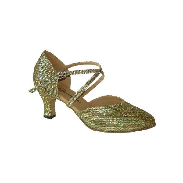 Ќ_XV[Y_pV[Y_Z~I[_[_S[h_681316