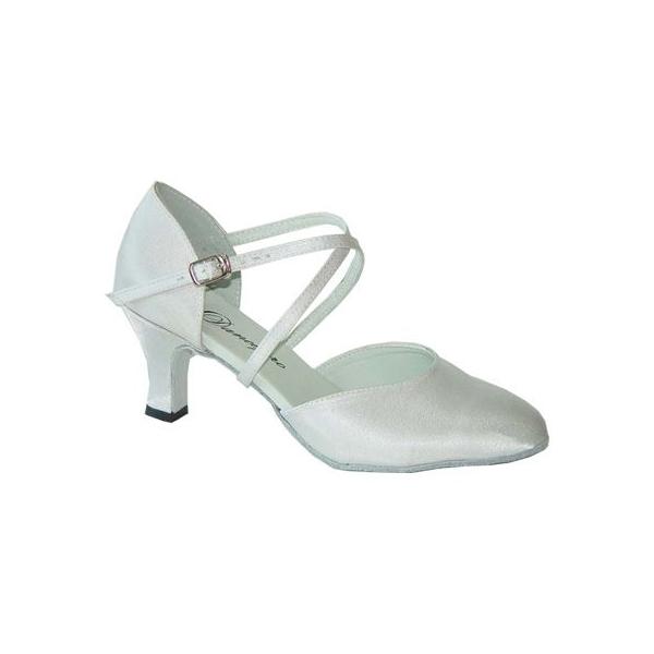 Ќ_XV[Y_pV[Y_Z~I[_[_zCg_681318