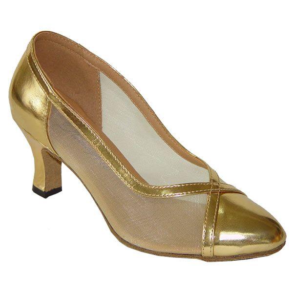 Ќ_XV[Y__V[Y_Z~I[_[_S[h_681508