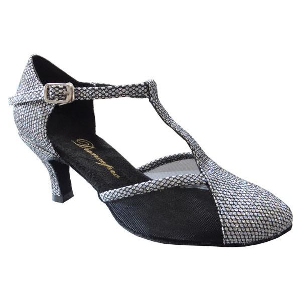 Ќ_XV[Y_pV[Y_Z~I[_[_ubN_682702