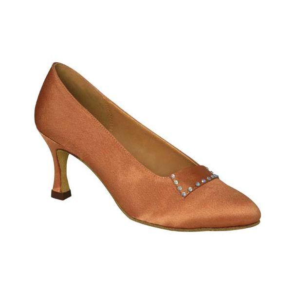 Ќ_XV[Y__V[Y_Z~I[_[_x[W_683507