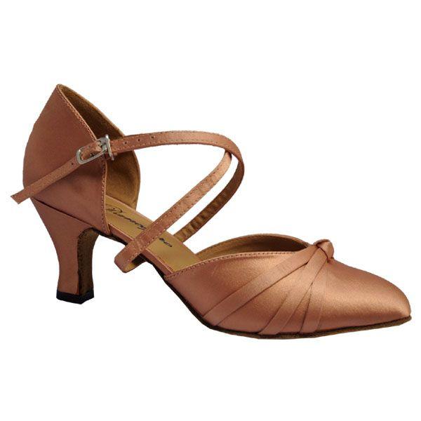 Ќ_XV[Y_pV[Y_Z~I[_[_x[W_683601