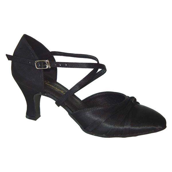 Ќ_XV[Y_pV[Y_Z~I[_[_ubN_683602