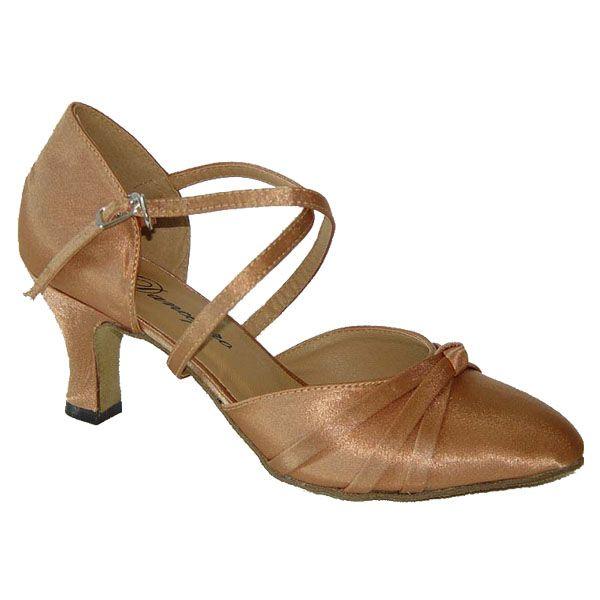 Ќ_XV[Y_pV[Y_Z~I[_[_x[W_683604