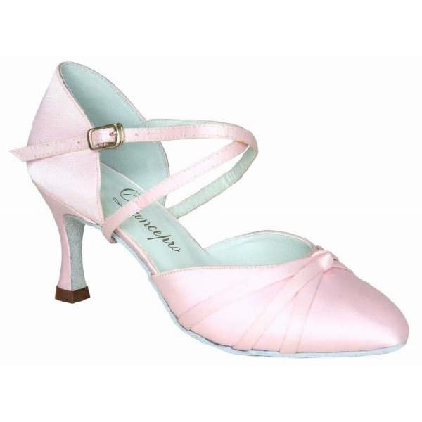 Ќ_XV[Y_pV[Y_Z~I[_[_sN_683607