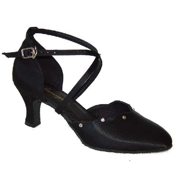 Ќ_XV[Y_pV[Y_Z~I[_[_ubN_683902