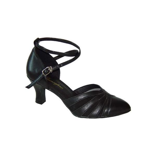 Ќ_XV[Y_pV[Y_Z~I[_[_ubN_684101