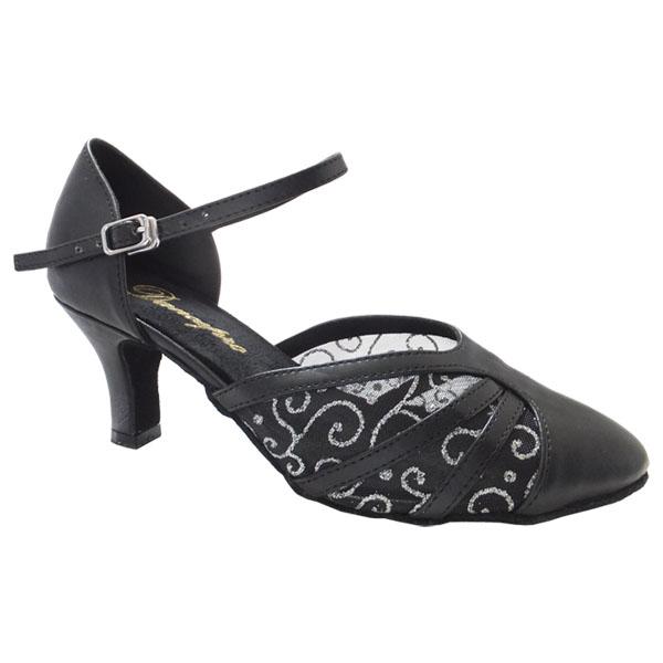 Ќ_XV[Y_pV[Y_Z~I[_[_ubN_684703