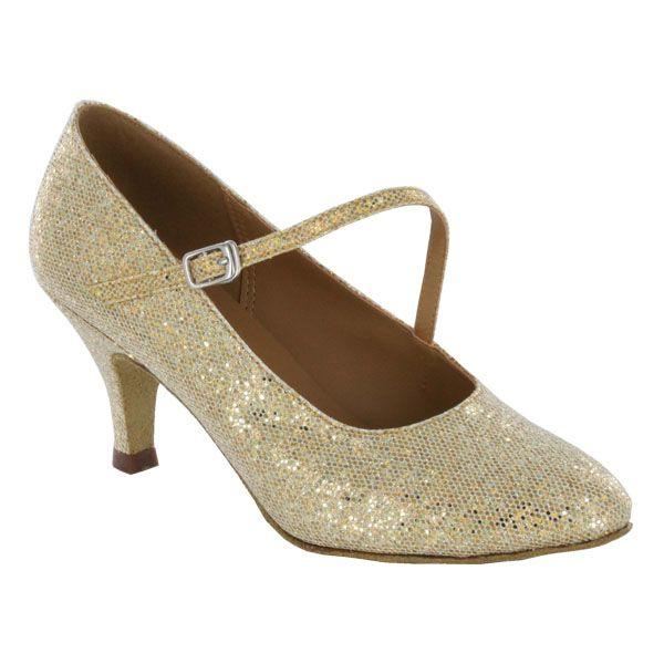 Ќ_XV[Y__V[Y_Z~I[_[_S[h_685204