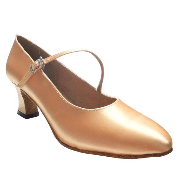 Ќ_XV[Y__V[Y_Z~I[_[_x[W_685205