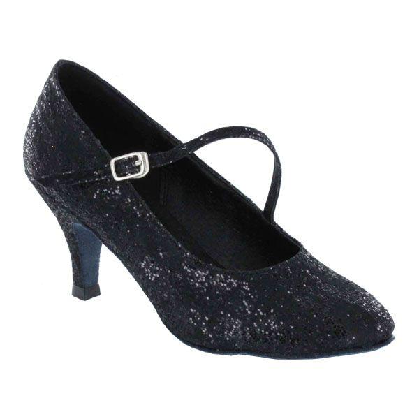 Ќ_XV[Y__V[Y_Z~I[_[__685207