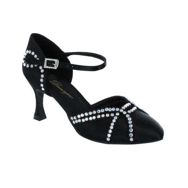 Ќ_XV[Y_pV[Y_Z~I[_[_ubN_685403