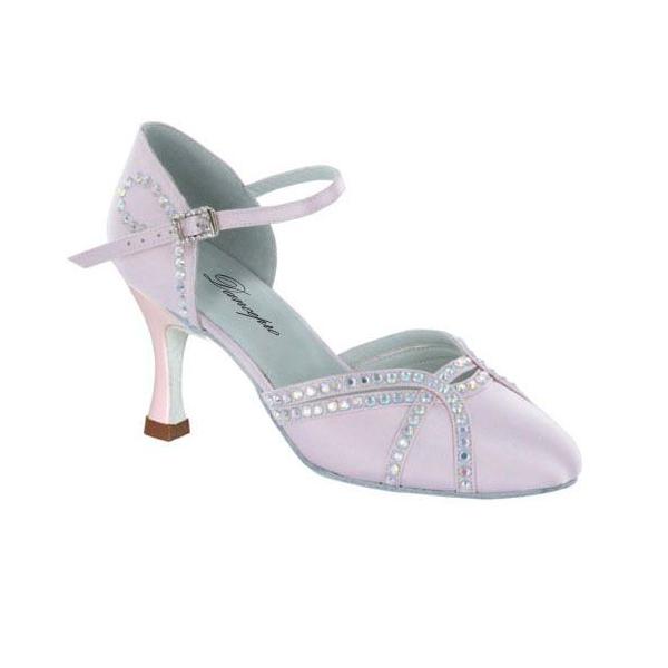 Ќ_XV[Y_pV[Y_Z~I[_[_sN_685404