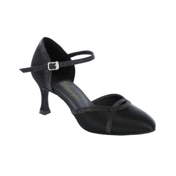 Ќ_XV[Y_pV[Y_Z~I[_[_ubN_685503